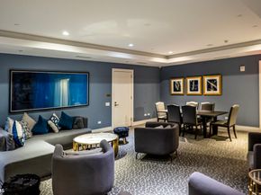 212 5th Avenue 14C, New York NY 10010