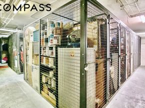 680 West 204th Street 4F, New York NY 10034