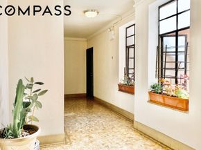 680 West 204th Street 4F, New York NY 10034