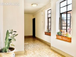 680 West 204th Street 4F, New York NY 10034