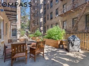 680 West 204th Street 4F, New York NY 10034
