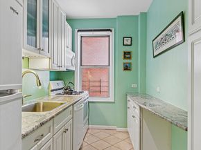 680 West 204th Street 4F, New York NY 10034