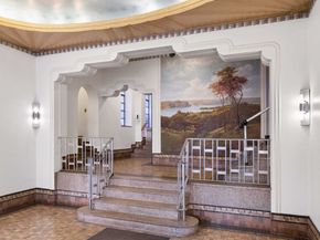 680 West 204th Street 4F, New York NY 10034