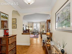 680 West 204th Street 4F, New York NY 10034