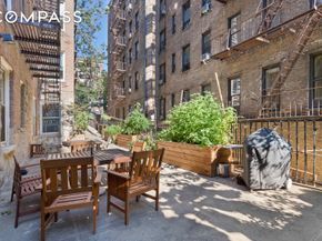 680 West 204th Street 4F, New York NY 10034