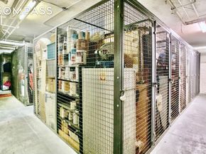 680 West 204th Street 4F, New York NY 10034