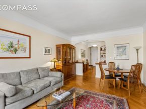 680 West 204th Street 4F, New York NY 10034