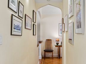 680 West 204th Street 4F, New York NY 10034