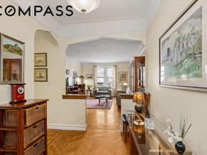 680 West 204th Street 4F, New York NY 10034
