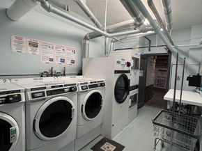 680 West 204th Street 4F, New York NY 10034