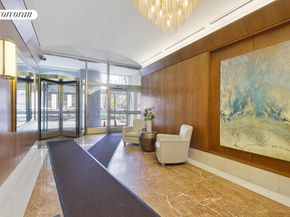 250 South End Avenue 6F, New York NY 10280