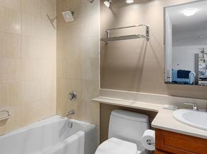 250 South End Avenue 6F, New York NY 10280