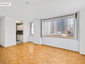 250 South End Avenue 6F, New York NY 10280