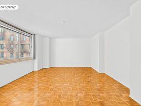 250 South End Avenue 6F, New York NY 10280