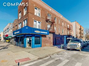 2283 65th Street, Brooklyn NY 11204