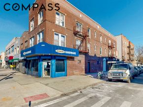 2283 65th Street, Brooklyn NY 11204