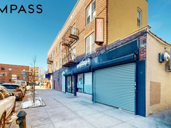 2283 65th Street, Brooklyn NY 11204