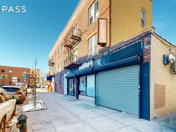 2283 65th Street, Brooklyn NY 11204