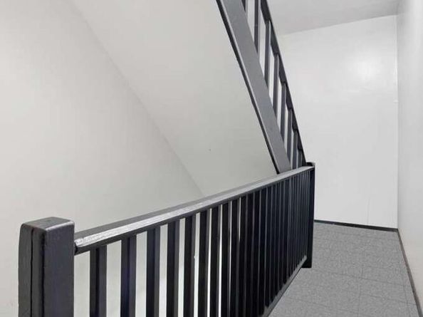 422 Troy Avenue 3UNITS, Brooklyn NY 11213