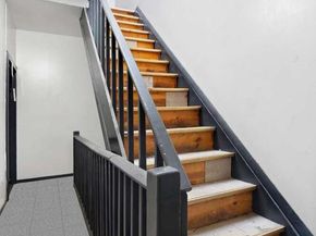 422 Troy Avenue 3UNITS, Brooklyn NY 11213