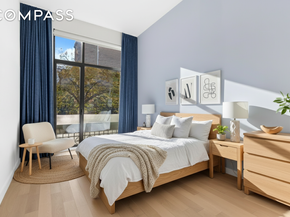 1080 Lorimer Street 1F, Brooklyn NY 11222