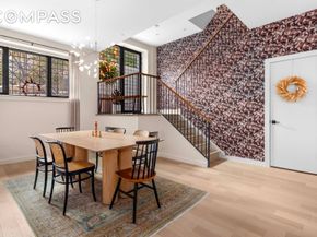 1080 Lorimer Street 1F, Brooklyn NY 11222