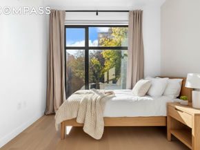 1080 Lorimer Street 1F, Brooklyn NY 11222