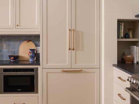 1080 Lorimer Street 1F, Brooklyn NY 11222