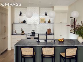 1080 Lorimer Street 1F, Brooklyn NY 11222