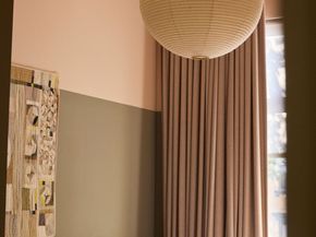 1080 Lorimer Street 1F, Brooklyn NY 11222