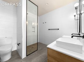 1080 Lorimer Street 1F, Brooklyn NY 11222