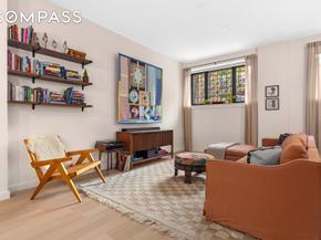 1080 Lorimer Street 1F, Brooklyn NY 11222