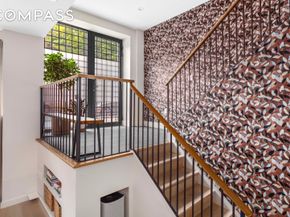 1080 Lorimer Street 1F, Brooklyn NY 11222