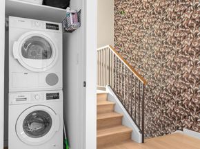 1080 Lorimer Street 1F, Brooklyn NY 11222