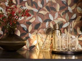 1080 Lorimer Street 1F, Brooklyn NY 11222