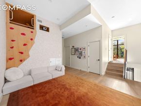 1080 Lorimer Street 1F, Brooklyn NY 11222