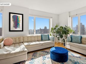 1280 5th Avenue 16C, New York NY 10029