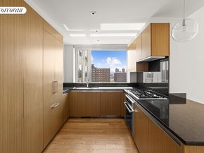 1280 5th Avenue 16C, New York NY 10029
