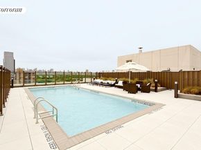 1280 5th Avenue 16C, New York NY 10029