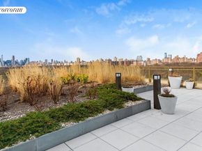 1280 5th Avenue 16C, New York NY 10029