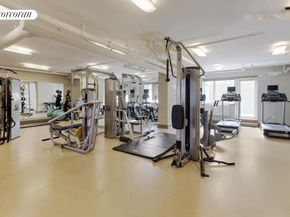 1280 5th Avenue 16C, New York NY 10029