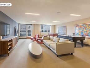 1280 5th Avenue 16C, New York NY 10029