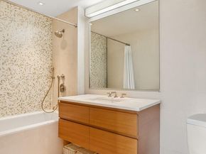 1280 5th Avenue 16C, New York NY 10029