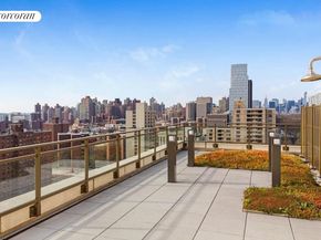 1280 5th Avenue 16C, New York NY 10029