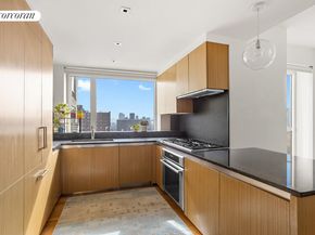 1280 5th Avenue 16C, New York NY 10029