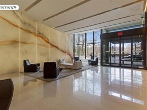 1280 5th Avenue 16C, New York NY 10029