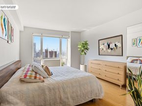 1280 5th Avenue 16C, New York NY 10029