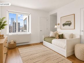 1280 5th Avenue 16C, New York NY 10029