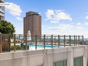 1280 5th Avenue 16C, New York NY 10029