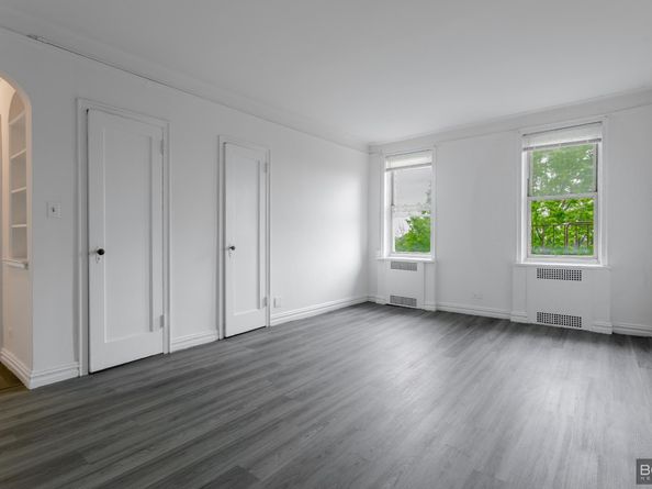 3321 Bruckner Boulevard 5G, Bronx NY 10461